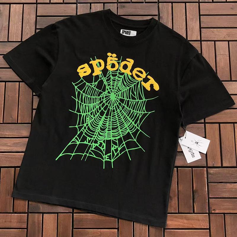 SP5DER TSHIRTS (22)