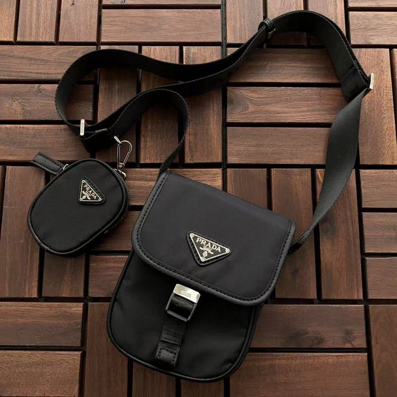 PRADA BAGS (10)