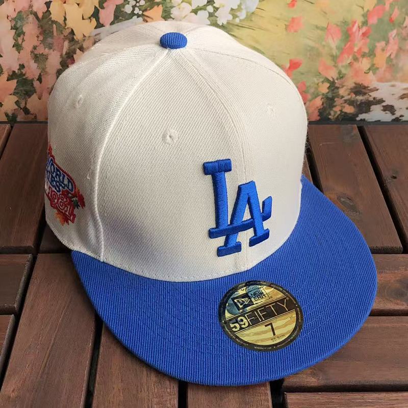 NEW ERA TSHIRTS (4)
