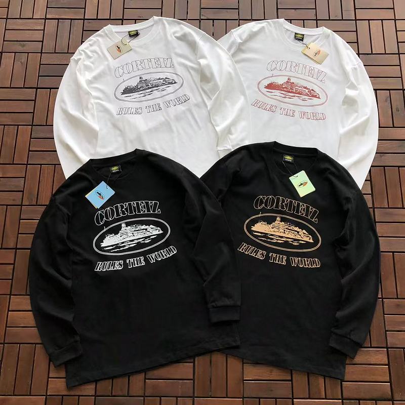 CORTEIZ LONGSLEEVES (3)