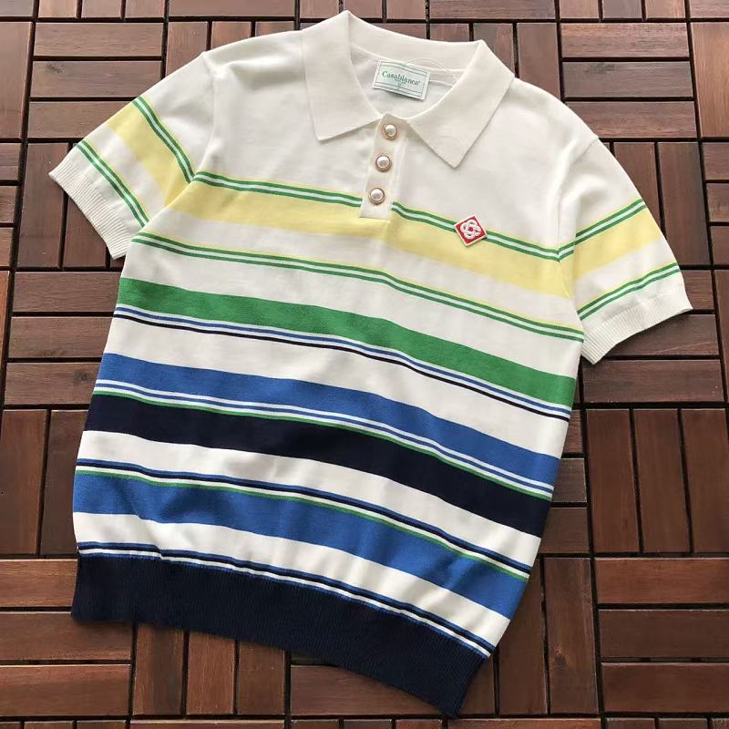 CASABLANCA SWEATERS (8)