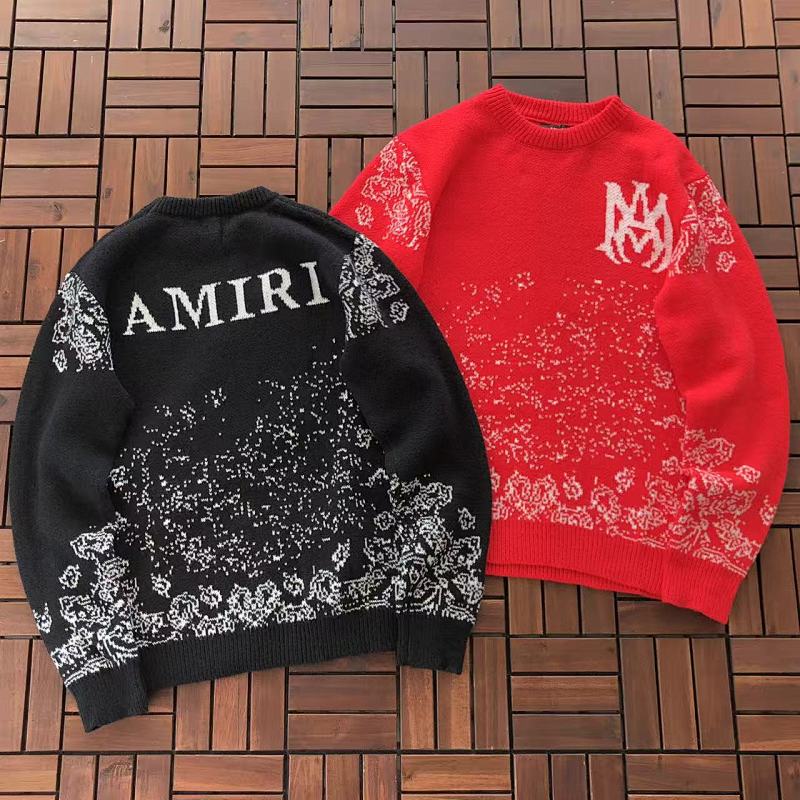 AMIRI SWEATERS (23)