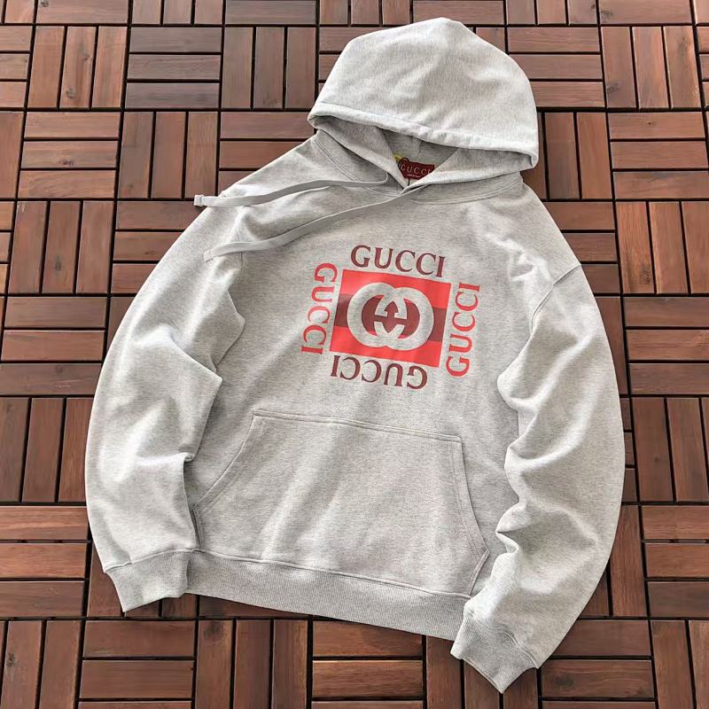 GUCCI HOODIES (5)
