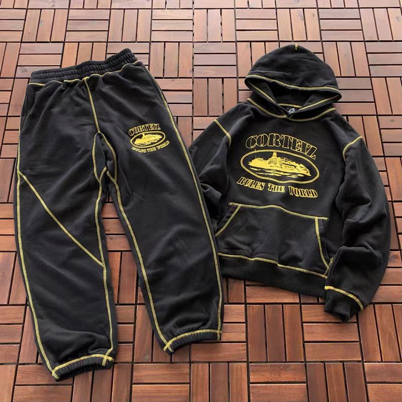 CORTEIZ HOODIES (28)