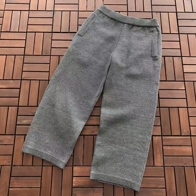 LACOSTE SWEATERS (15)