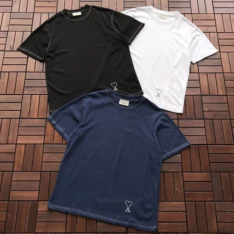 AMI TSHIRTS (19)