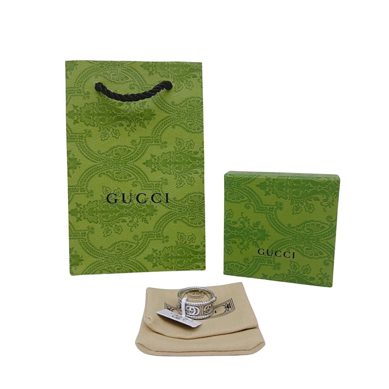 GUCCI TSHIRTS (229)