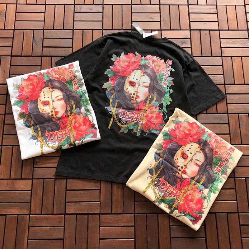 DGK TSHIRTS (2)