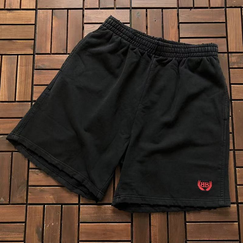 BALENCIAGA TSHIRTS (566)