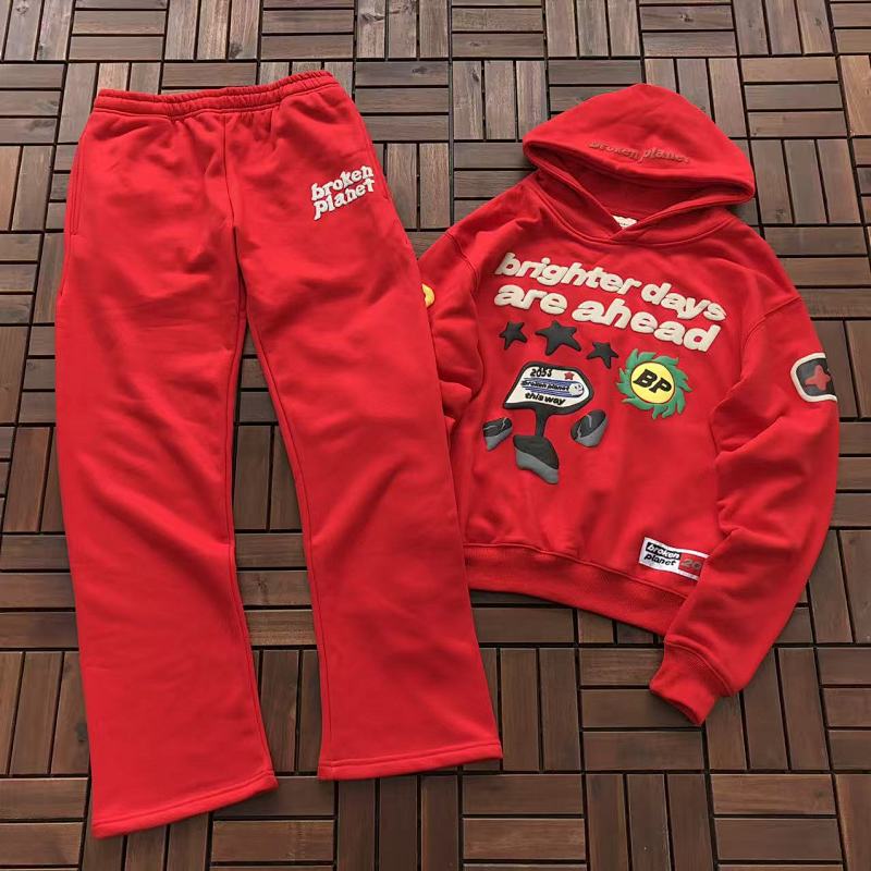BROKEN PLANET HOODIES (34)