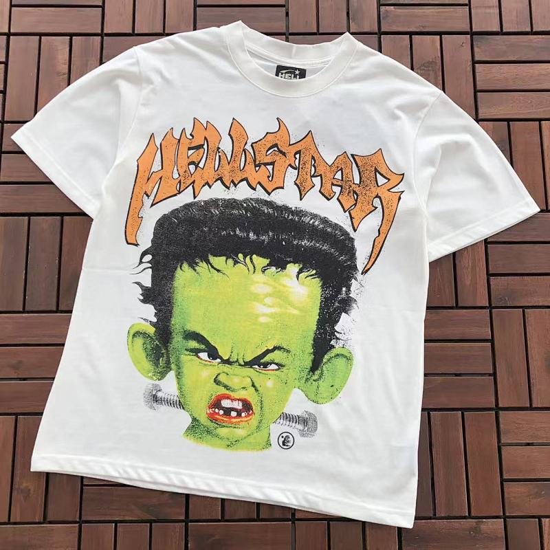 HELLSTAR TSHIRTS (223)