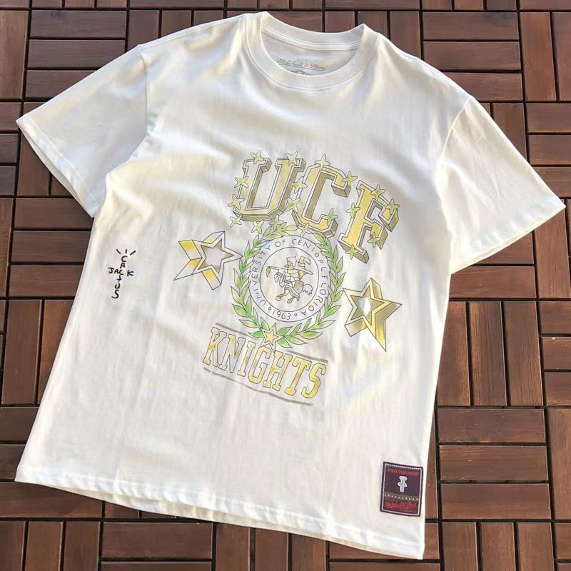 TRAVIS SCOTT TSHIRTS (65)