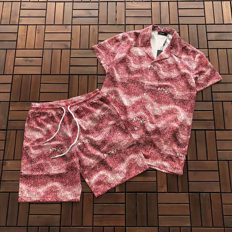 AMIRI TSHIRTS (77)
