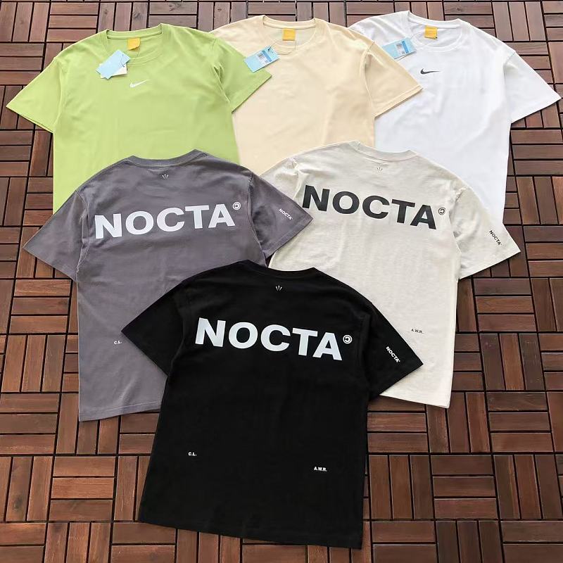 NIKE TSHIRTS (74)