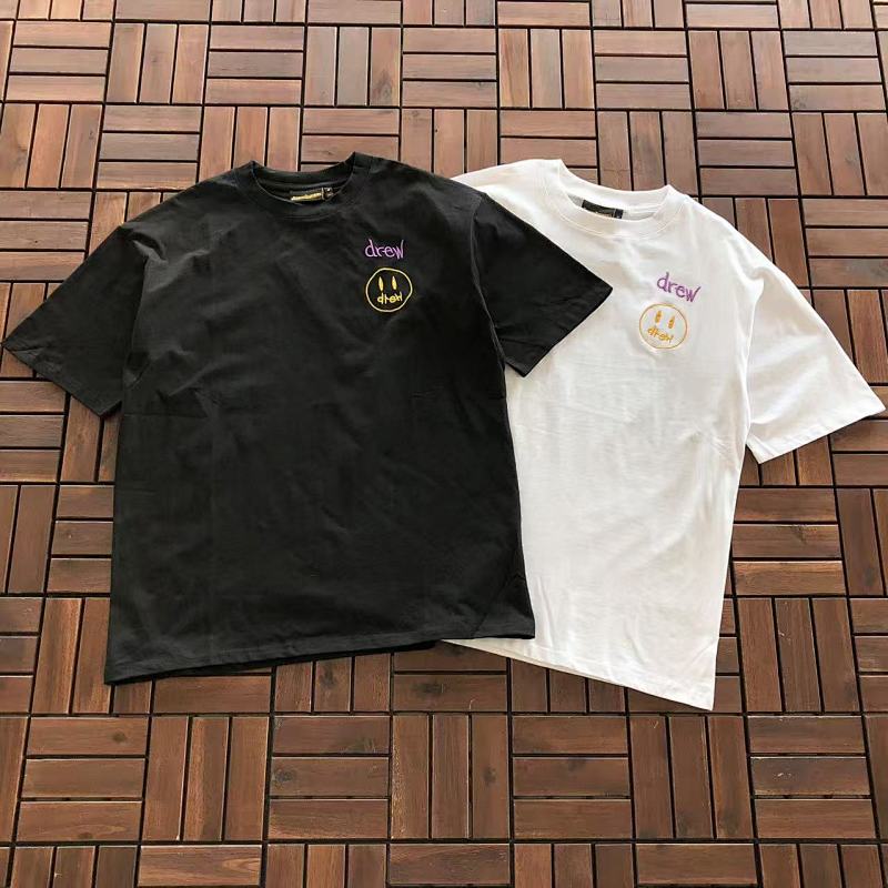 DREW TSHIRTS (22)