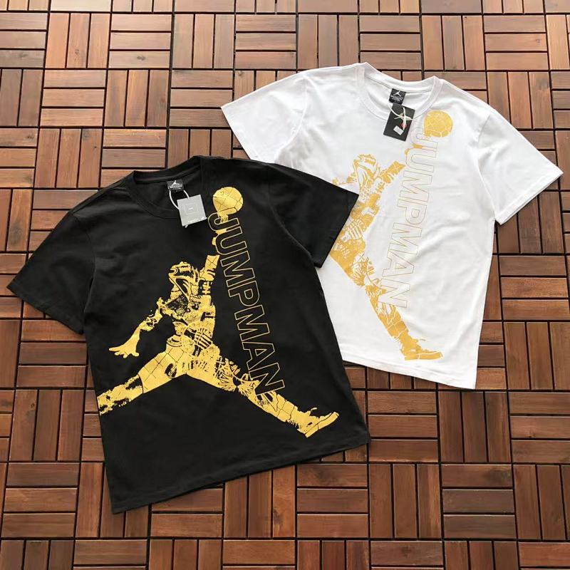 JORDAN TSHIRTS (64)