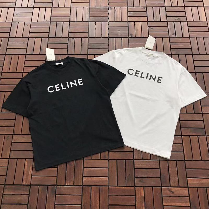 CELINE TSHIRTS (24)