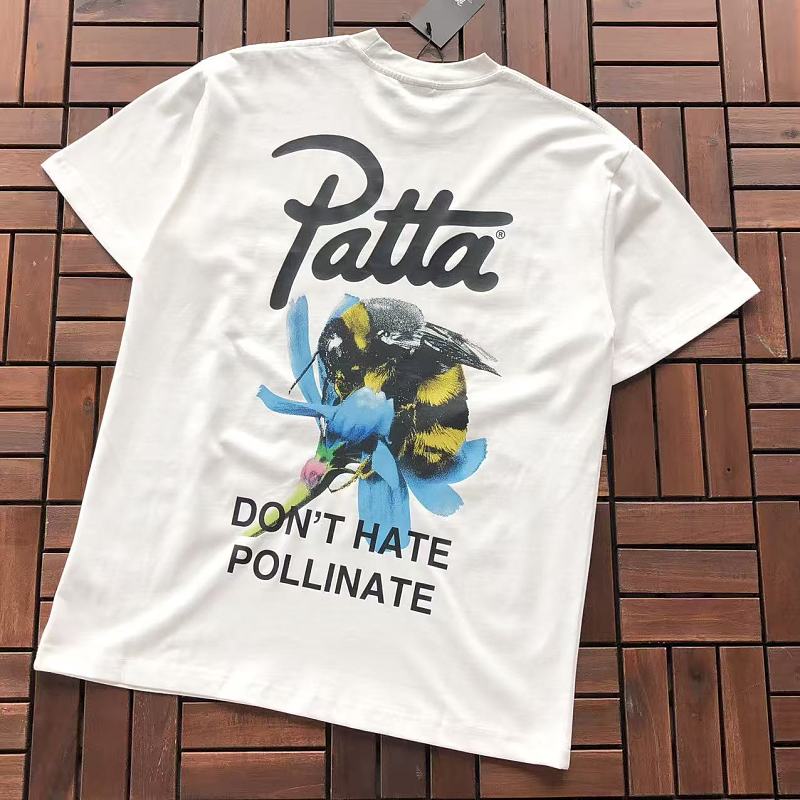 PATTA TSHIRTS (23)