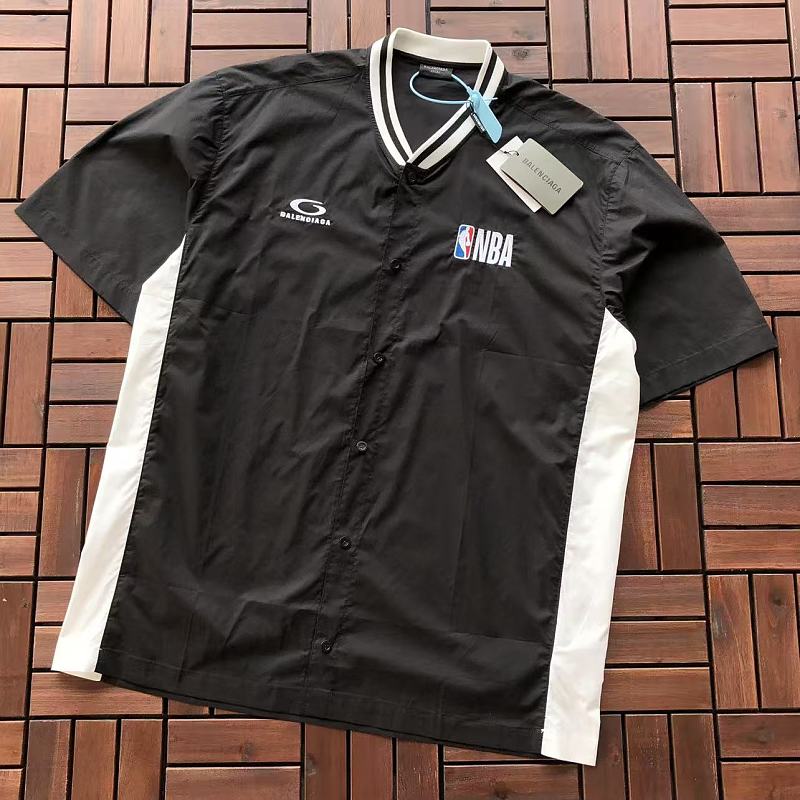 BALENCIAGA TSHIRTS (274)