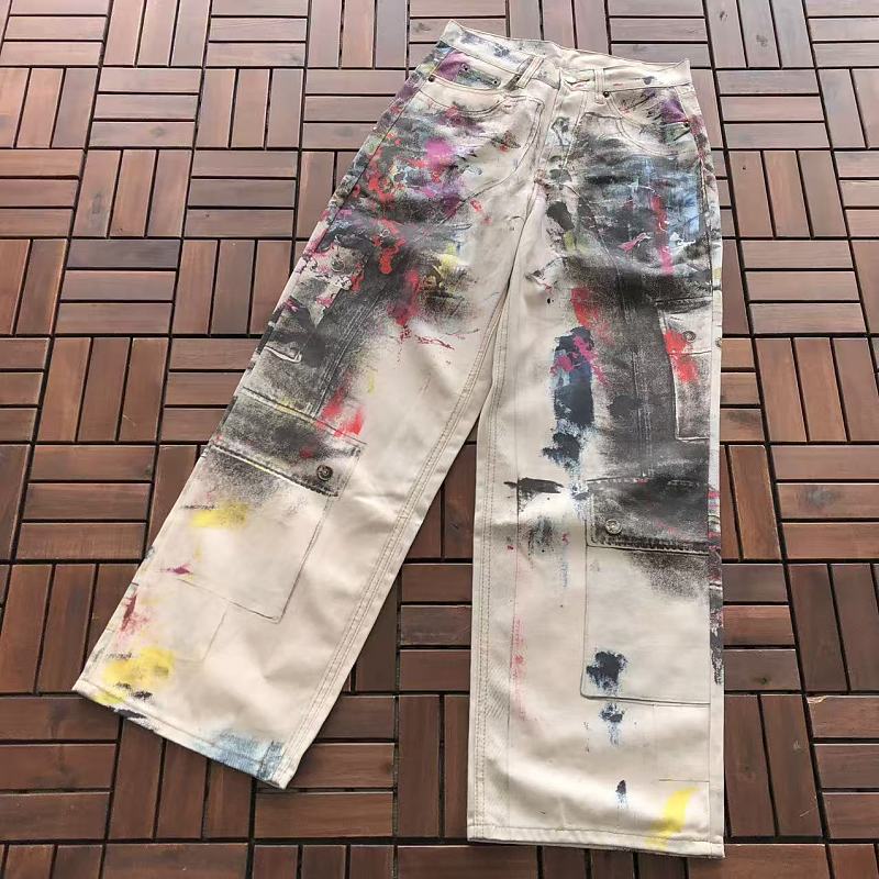 ACNE STUDIOS TSHIRTS (32)