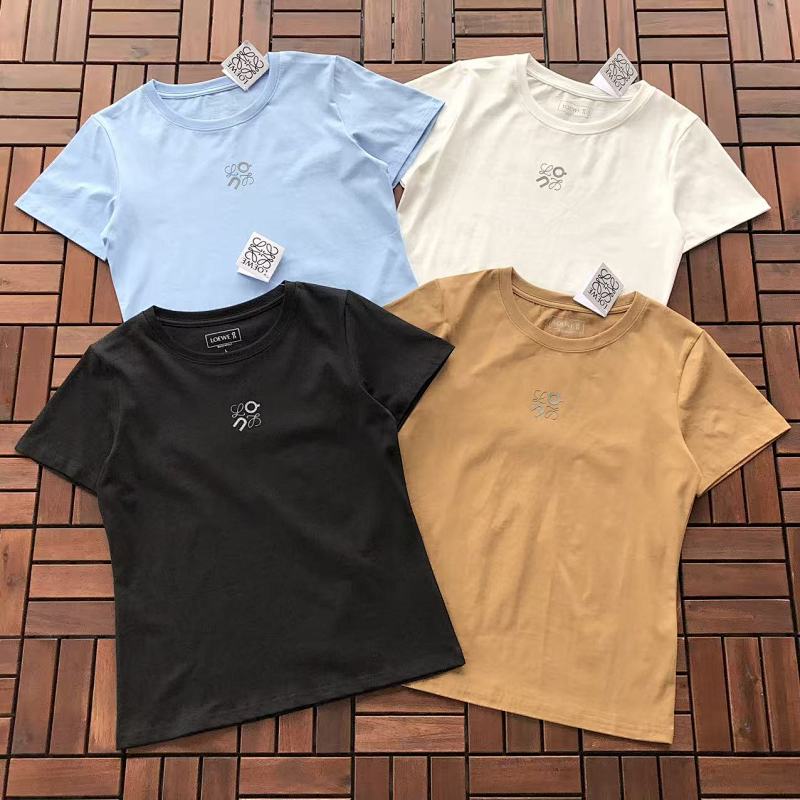 LOEWE TSHIRTS (150)