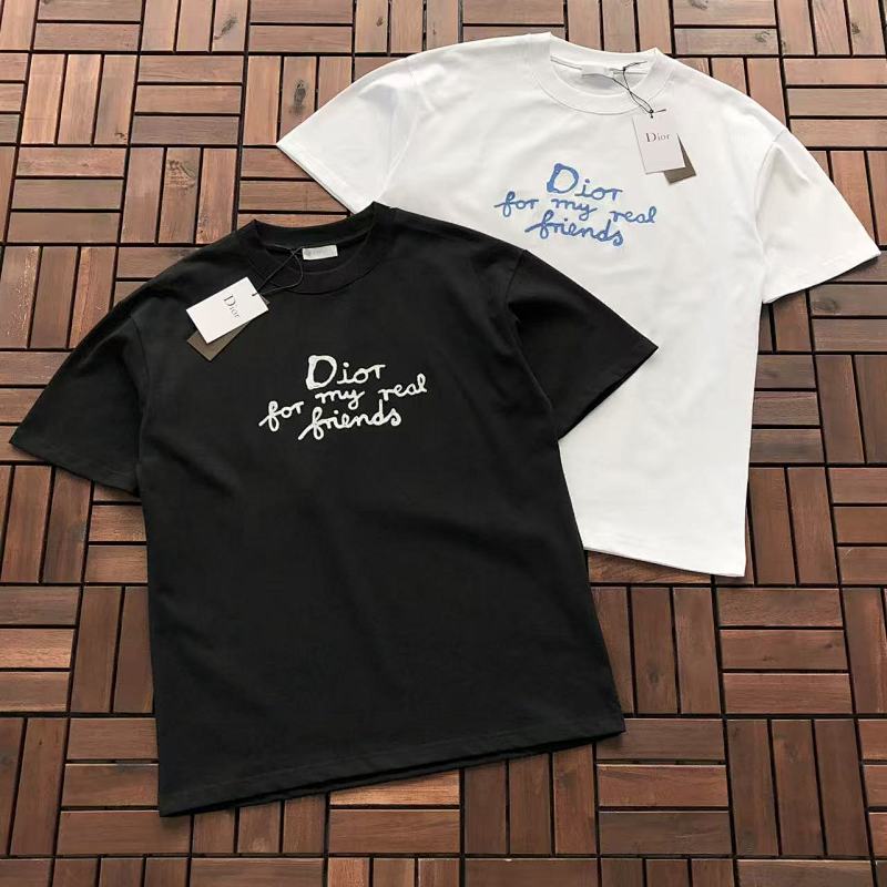DIOR TSHIRTS (74)