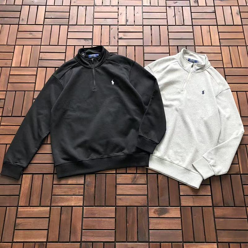RALPH LAUREN SWEATERS (304)