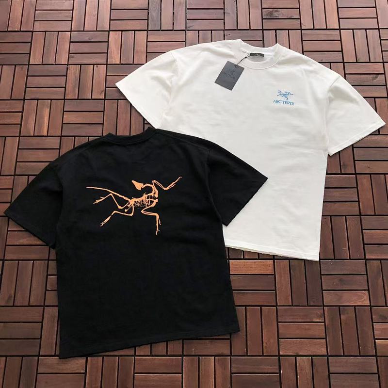 ARCTERYX TSHIRTS (44)