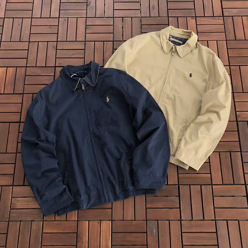 RALPH LAUREN TSHIRTS (404)