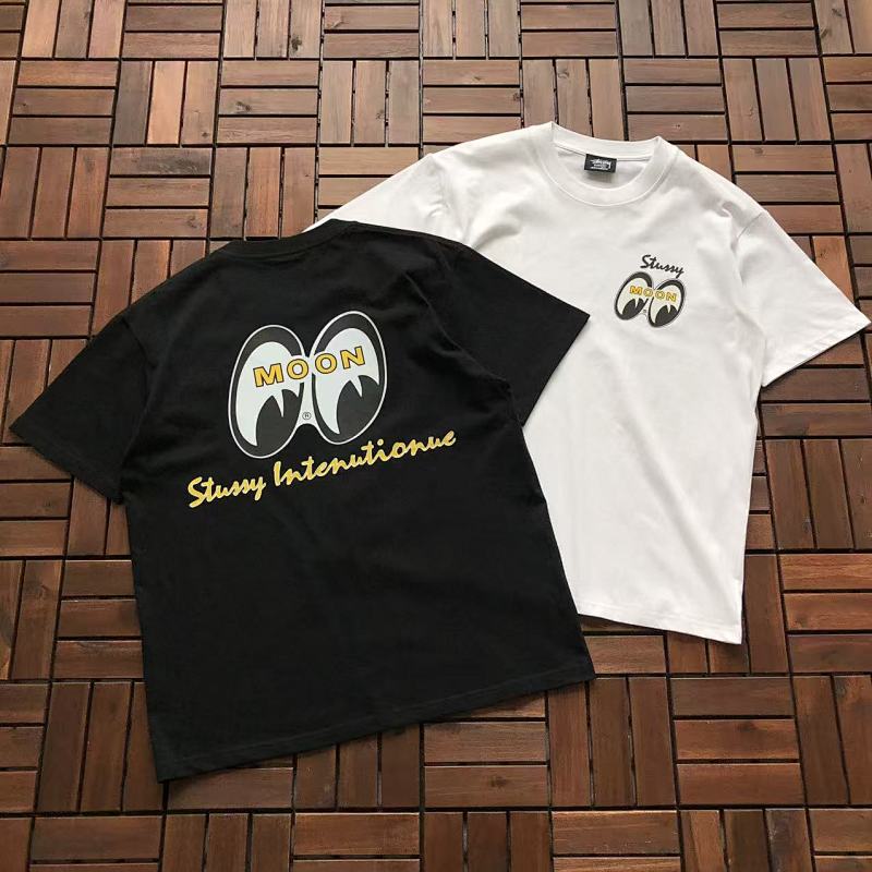 STUSSY TSHIRTS (309)