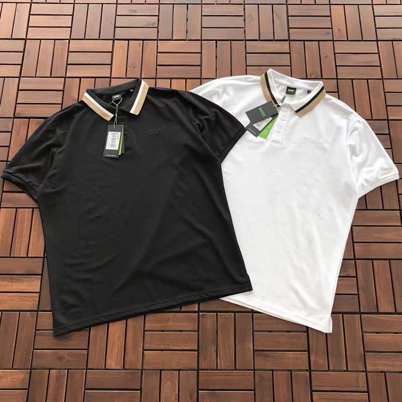 HUGO BOSS TSHIRTS (49)