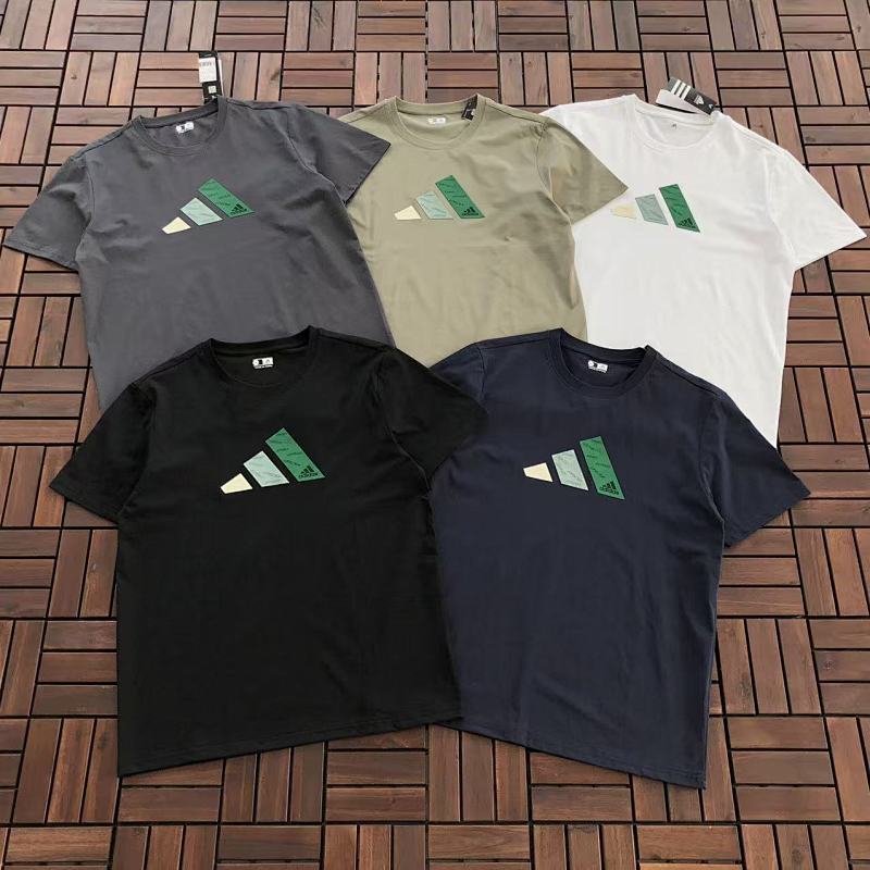 ADIDAS TSHIRTS (312)