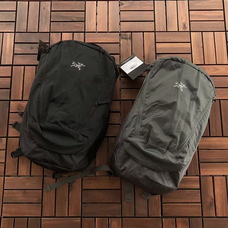 ARC TERYX TSHIRTS (13)
