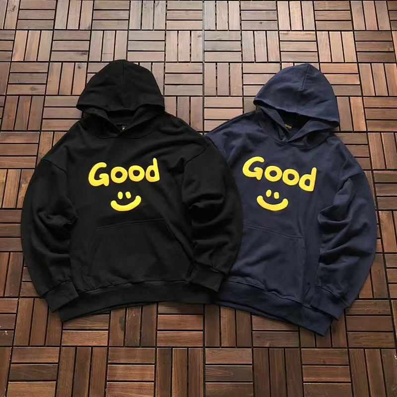 DREW HOODIES