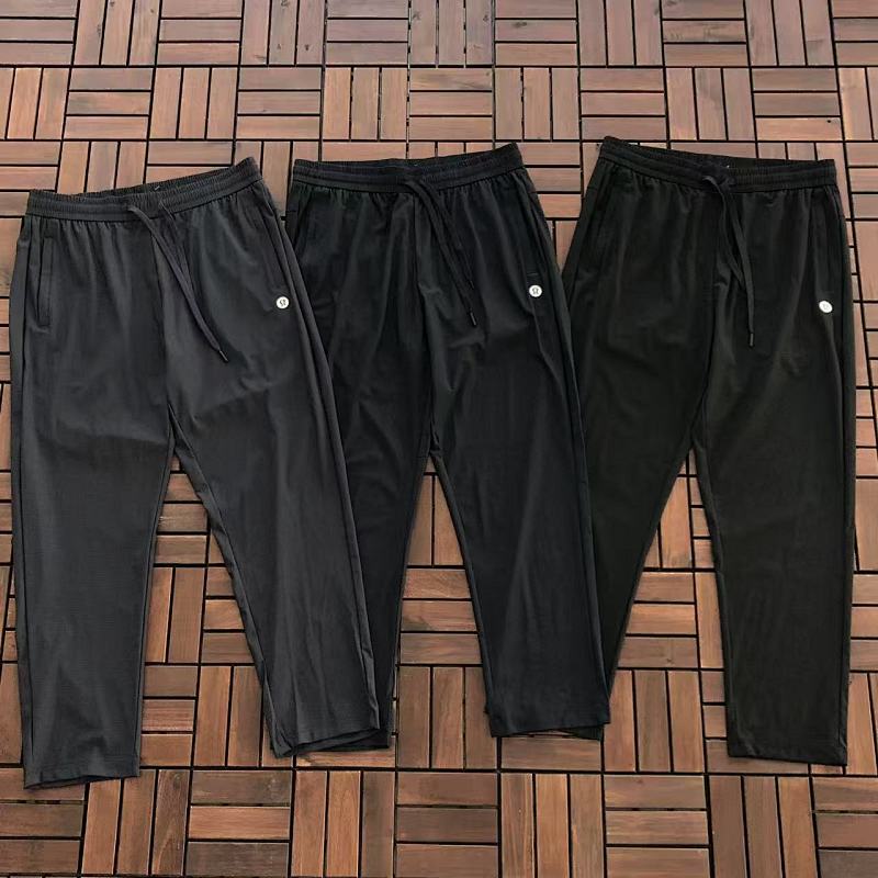 LULULEMON TSHIRTS (107)