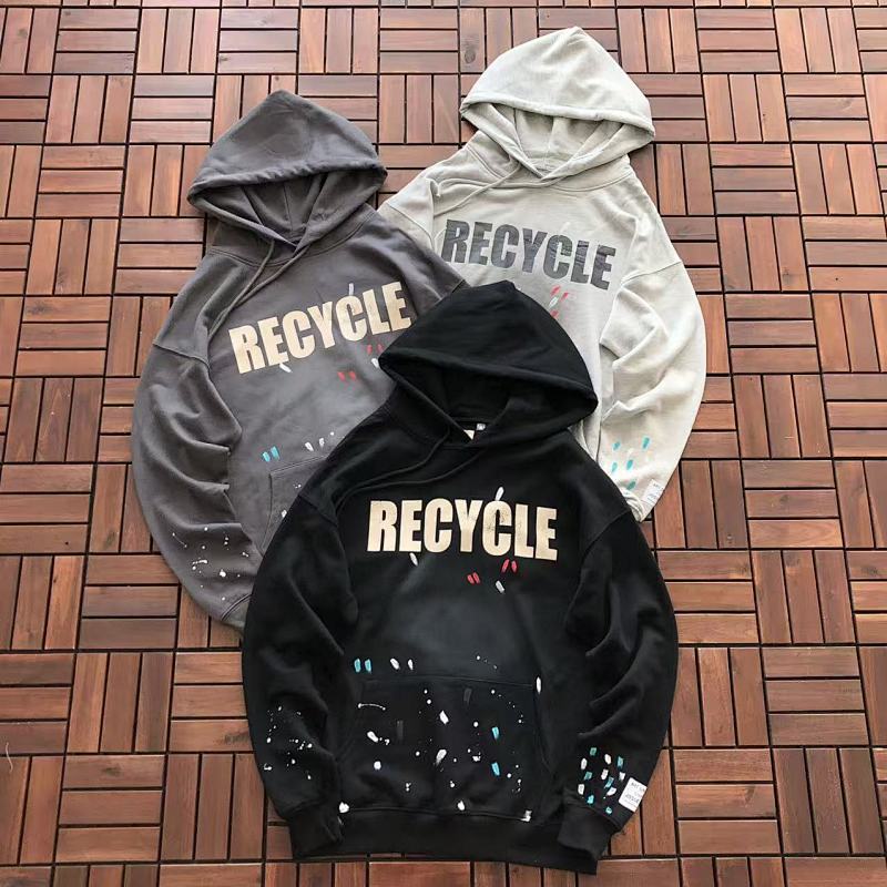 GALLERY DEPTH HOODIES (22)