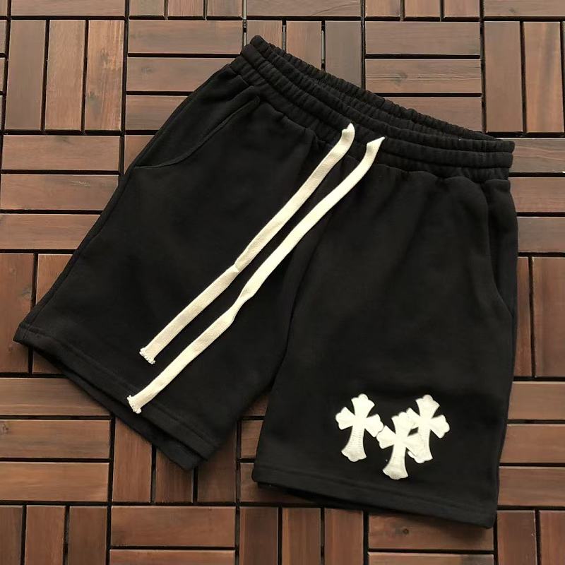 CHROME HEARTS TSHIRTS (48)