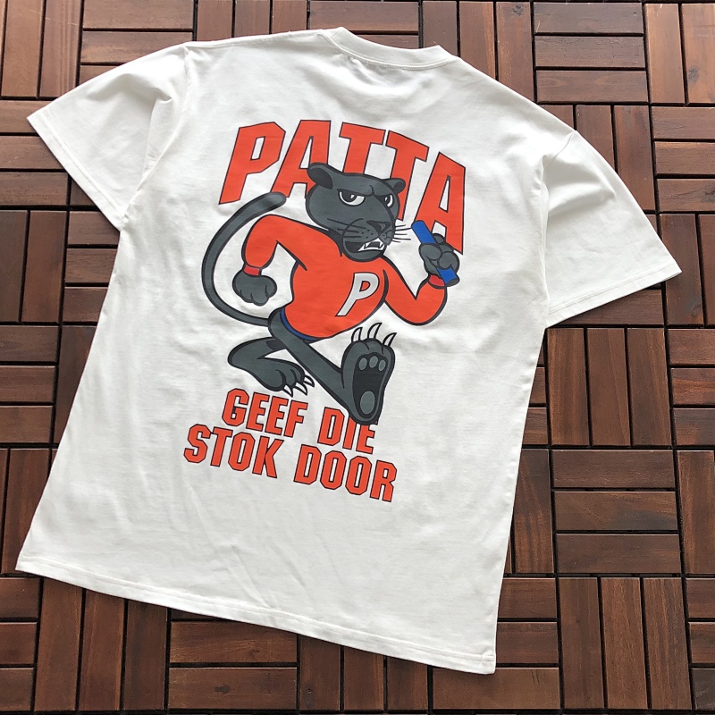 PATTA TSHIRTS (38)