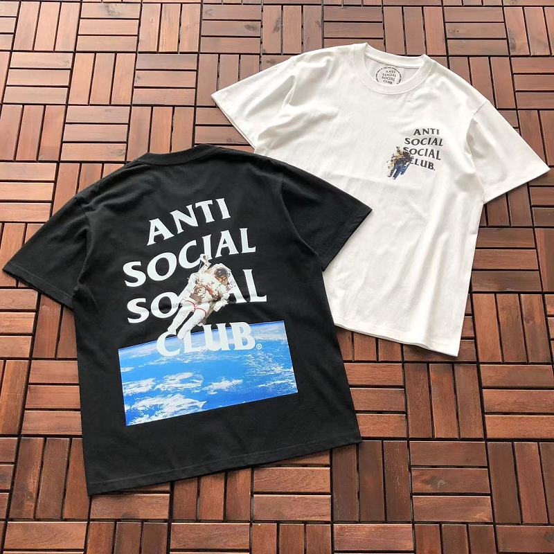 ASSC TSHIRTS (74)