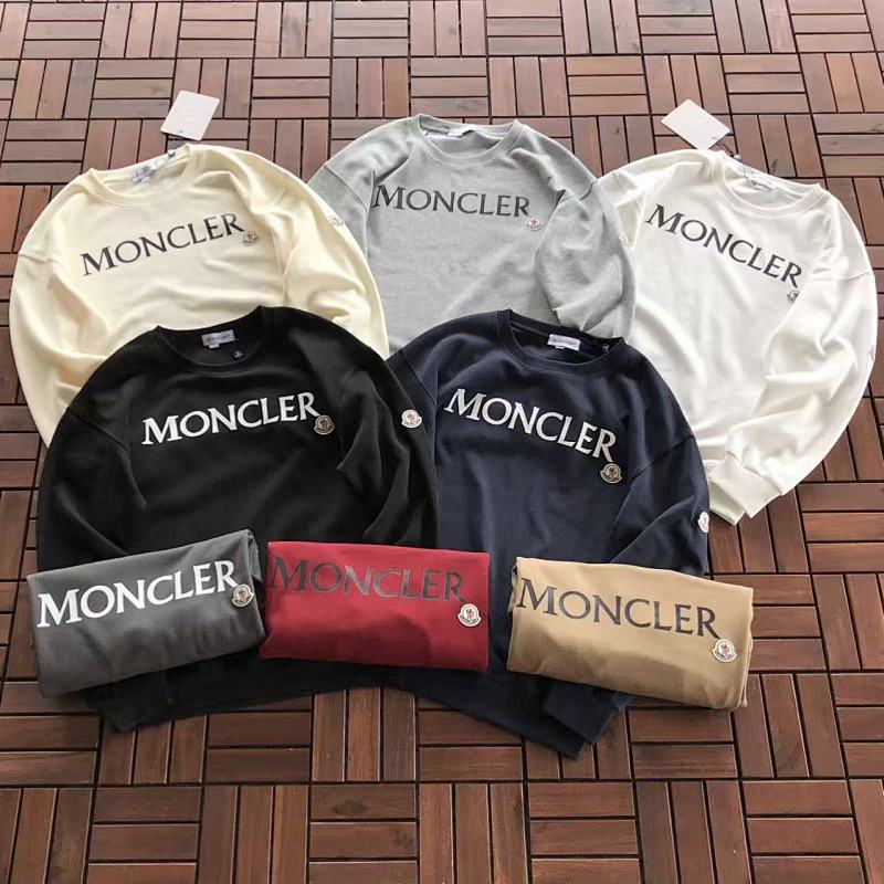 MONCLER SWEATERS (29)