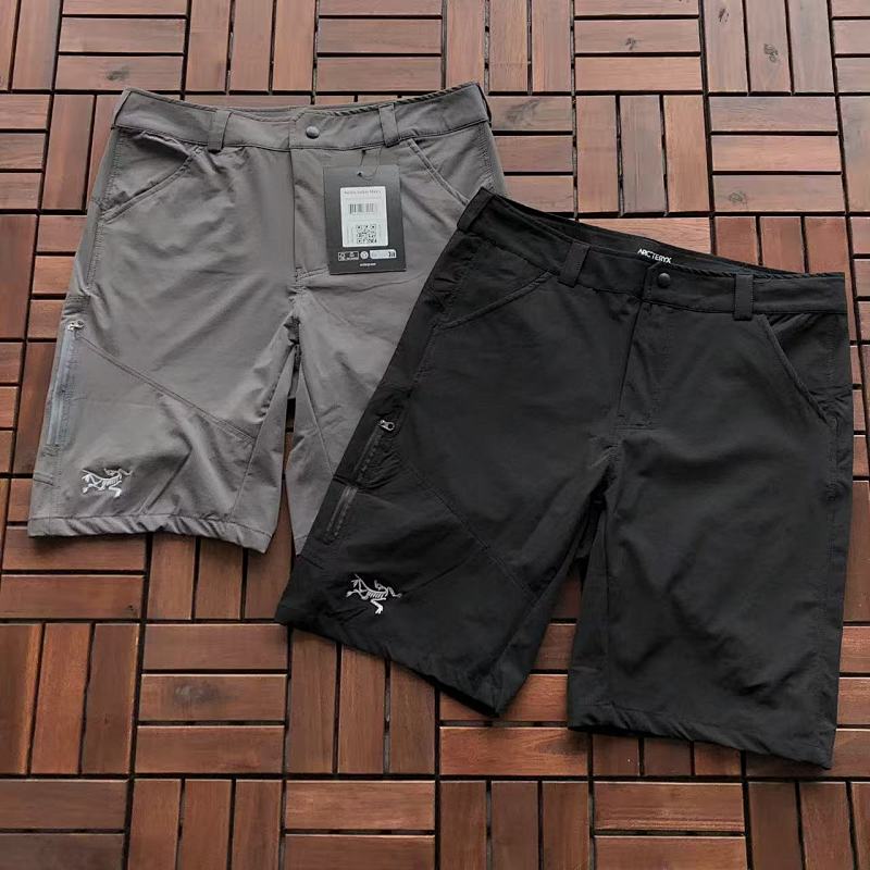 ARC TERYX TSHIRTS (101)