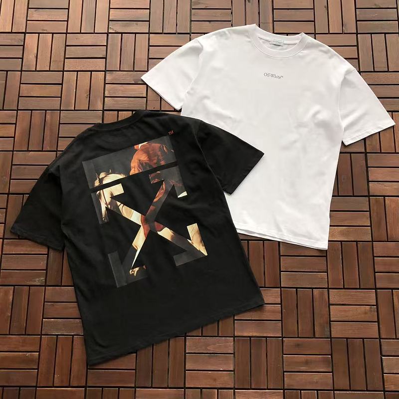 OFF WHITE TSHIRTS (34)