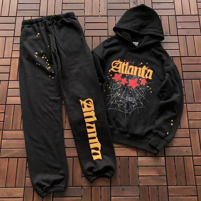SP5DER HOODIES (25)