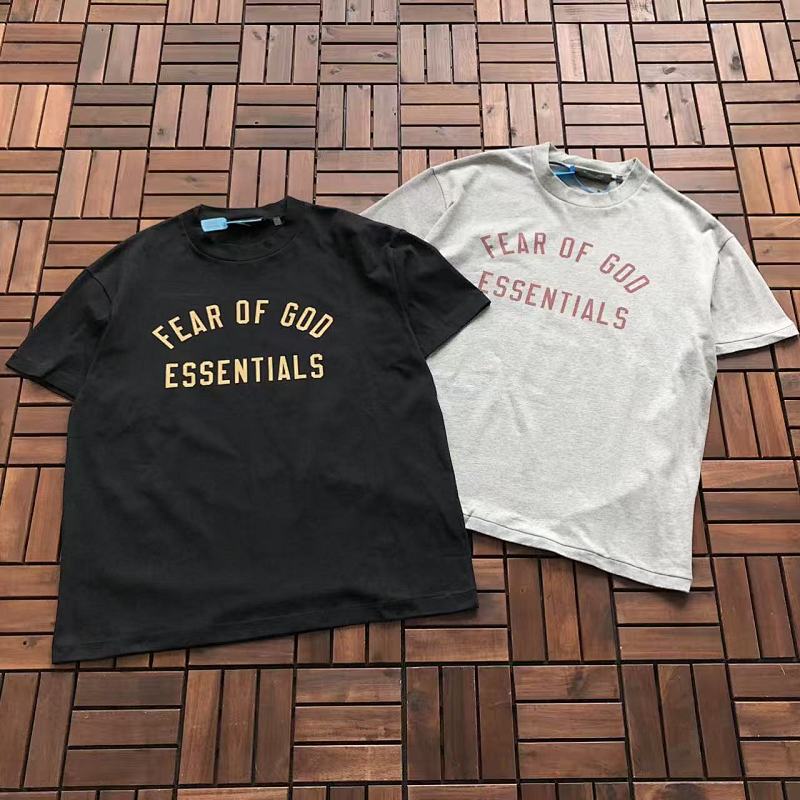 FOG TSHIRTS (303)