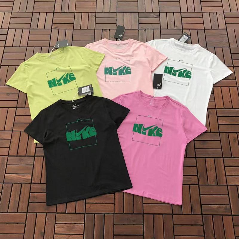 NIKE TSHIRTS (195)