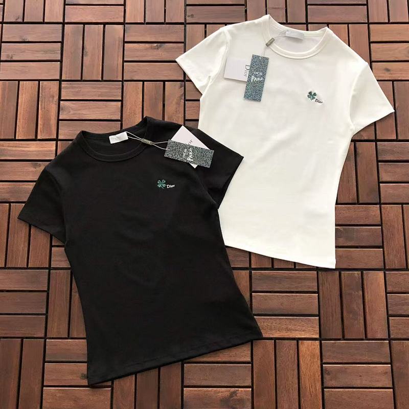 DIOR TSHIRTS (330)
