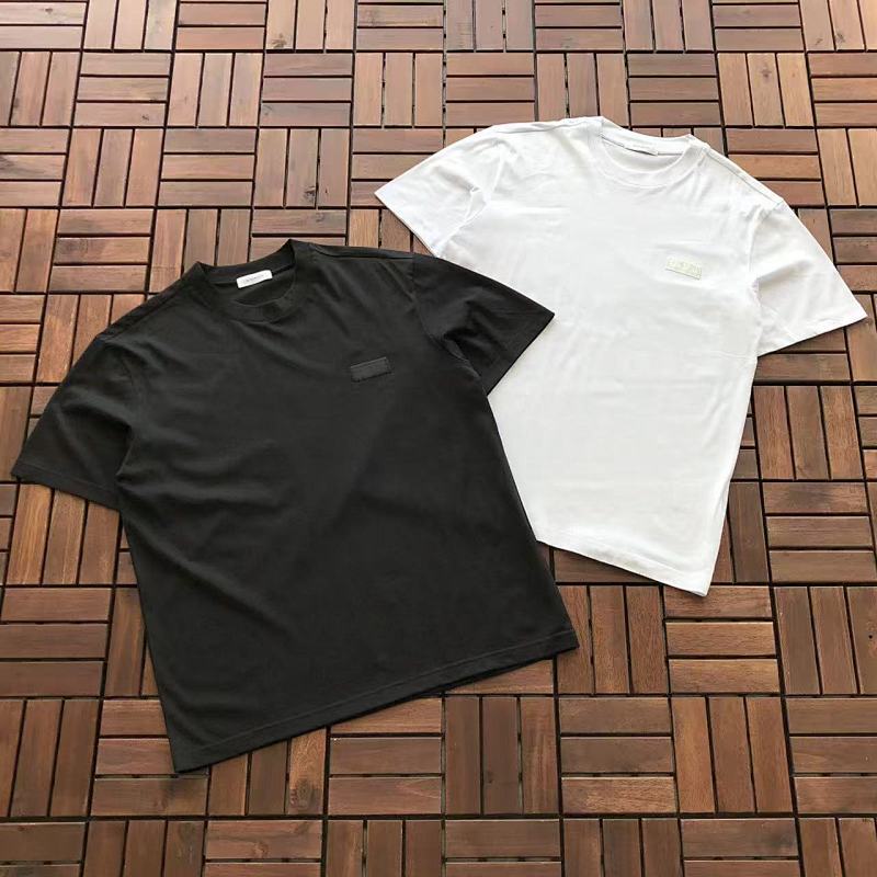 GIVENCHY TSHIRTS (103)