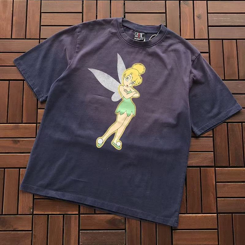 SAINT MICHAEL TSHIRTS (89)