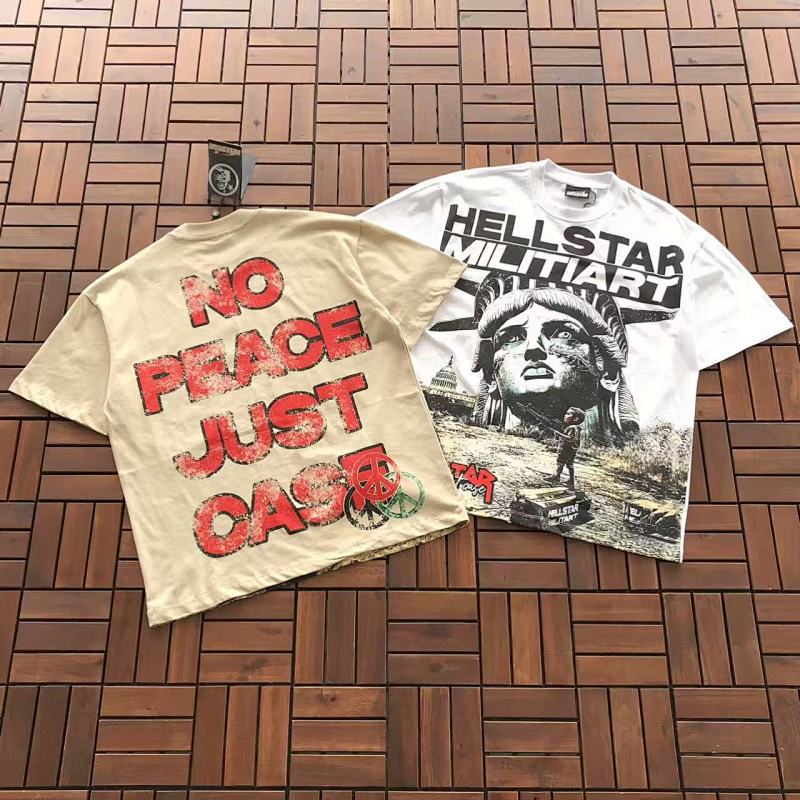 HELLSTAR TSHIRTS (44)