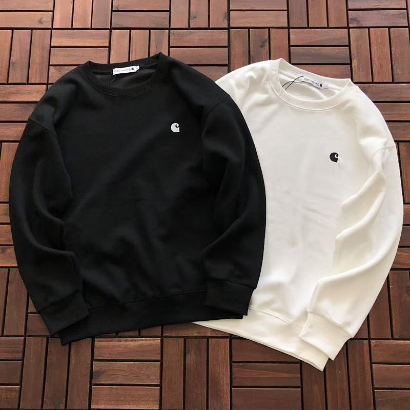 CARHARTT SWEATERS (9)